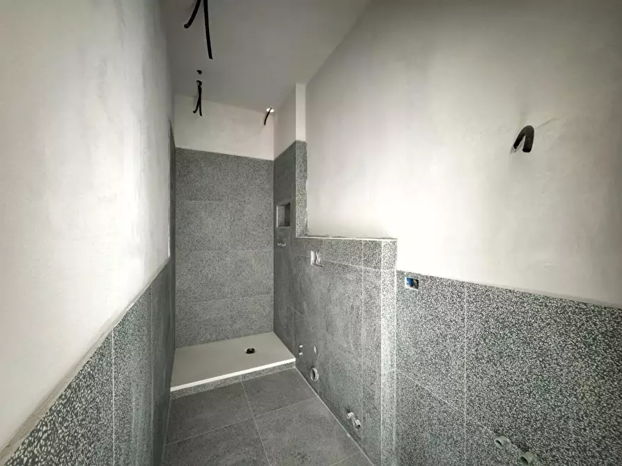 Immagine 23 di Appartamento in vendita  a Empoli