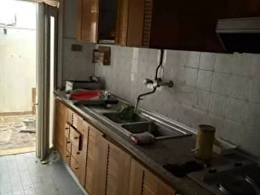 Immagine 9 di Appartamento in vendita  a Viareggio