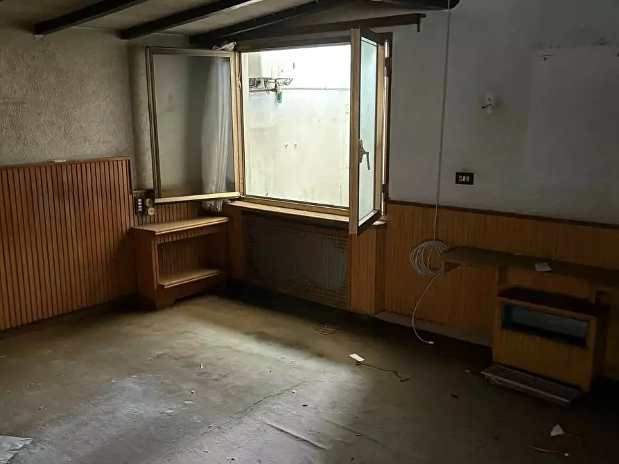 Immagine 23 di Appartamento in vendita  a Viareggio