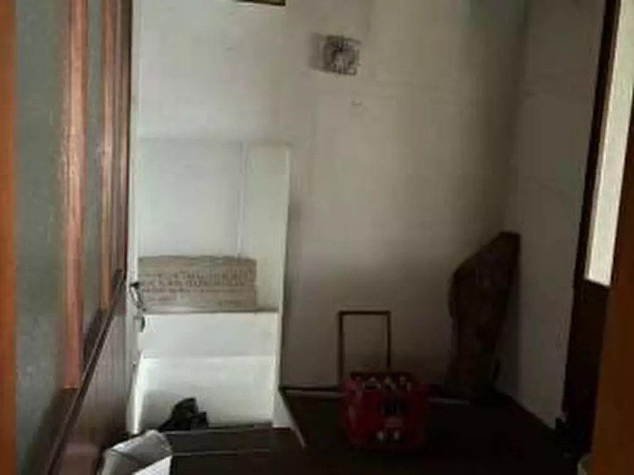 Immagine 8 di Appartamento in vendita  a Viareggio