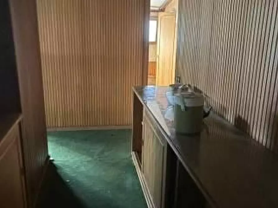 Immagine 7 di Appartamento in vendita  a Viareggio