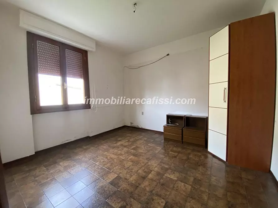 Immagine 12 di Appartamento in vendita  a Prato