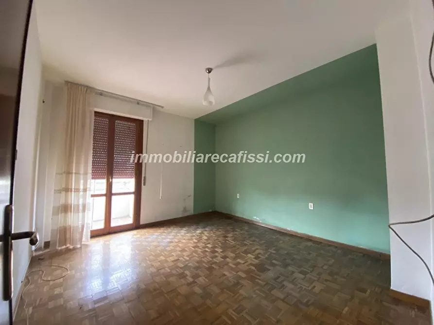 Immagine 9 di Appartamento in vendita  a Prato