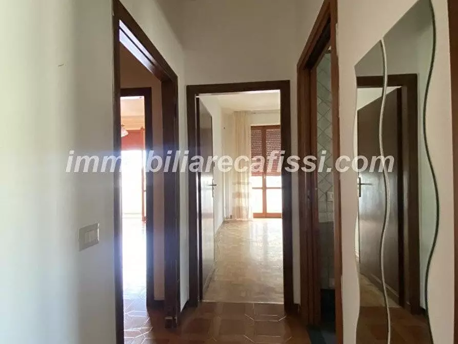 Immagine 8 di Appartamento in vendita  a Prato