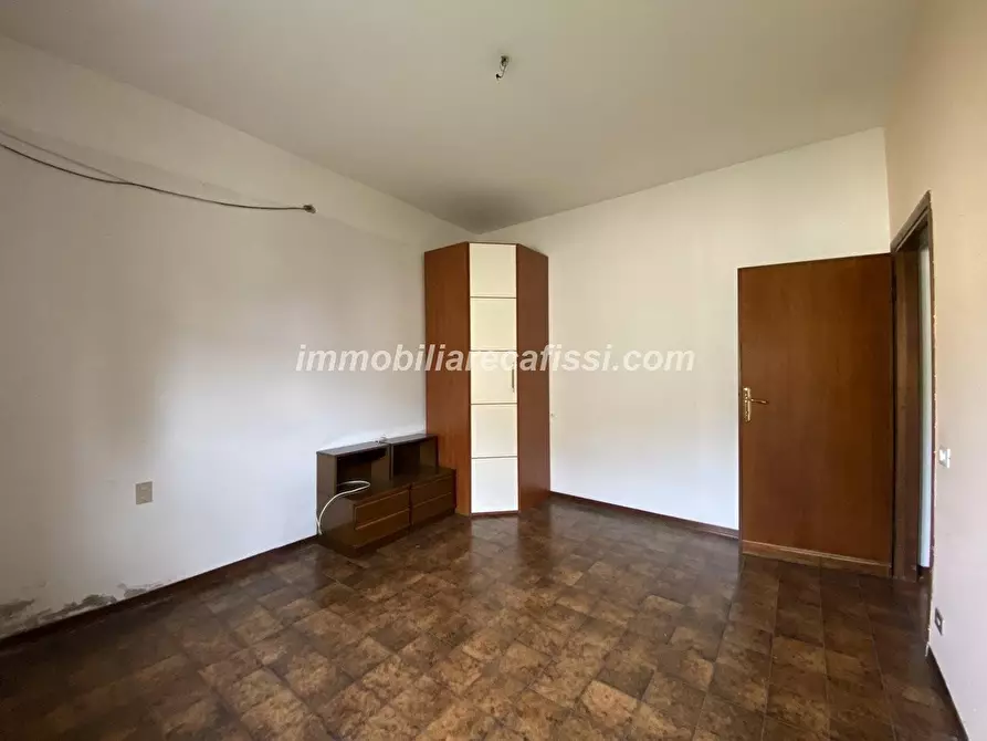 Immagine 13 di Appartamento in vendita  a Prato