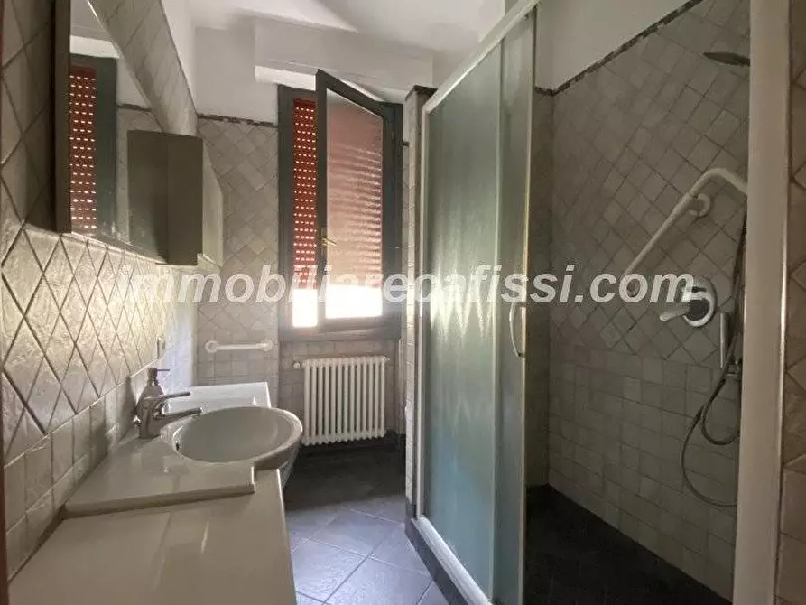 Immagine 14 di Appartamento in vendita  a Prato