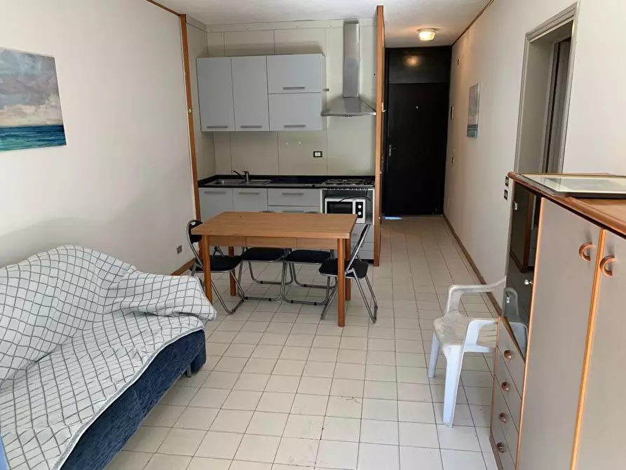 Immagine 5 di Appartamento in vendita  a Bibbona