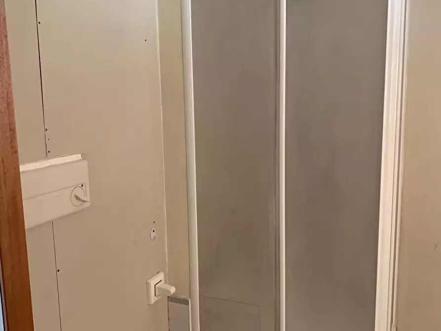 Immagine 23 di Appartamento in vendita  a Bibbona