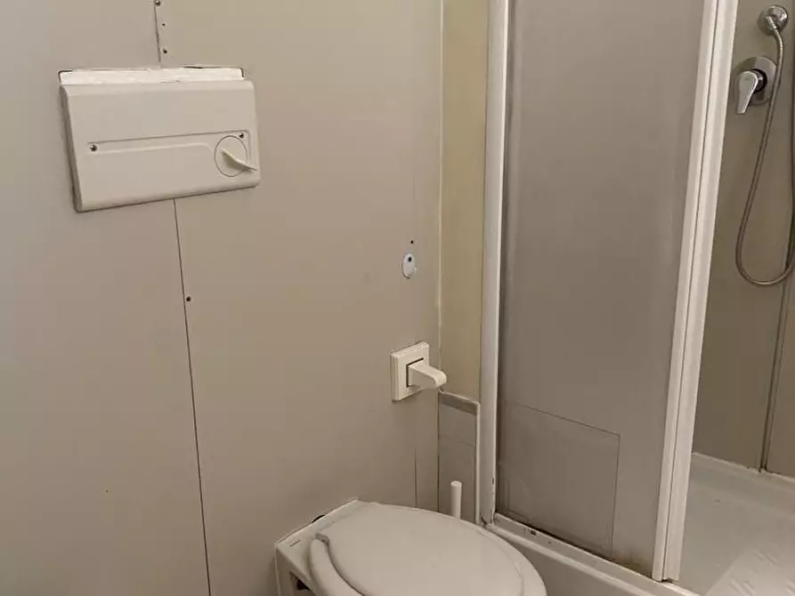 Immagine 24 di Appartamento in vendita  a Bibbona