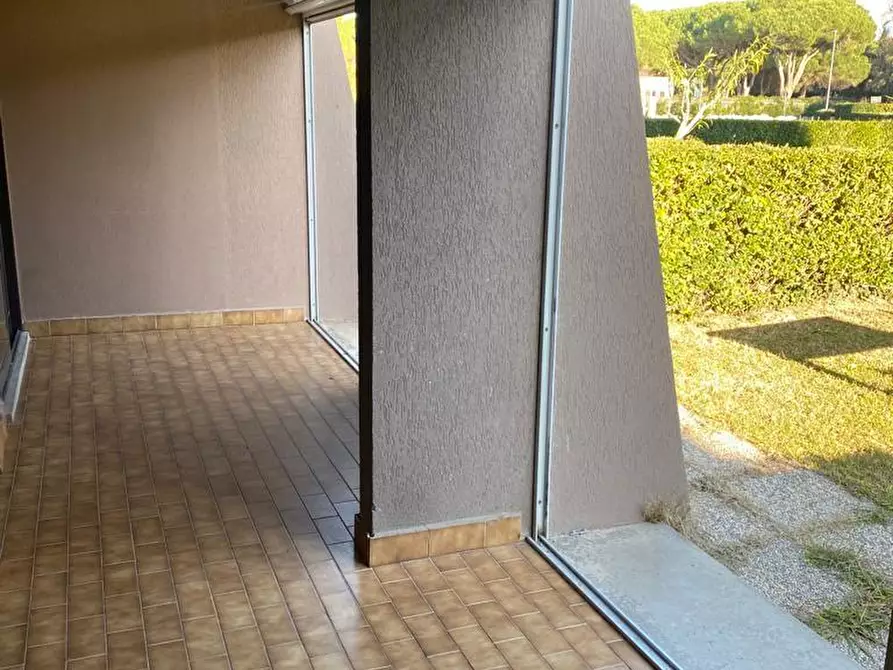 Immagine 13 di Appartamento in vendita  a Bibbona