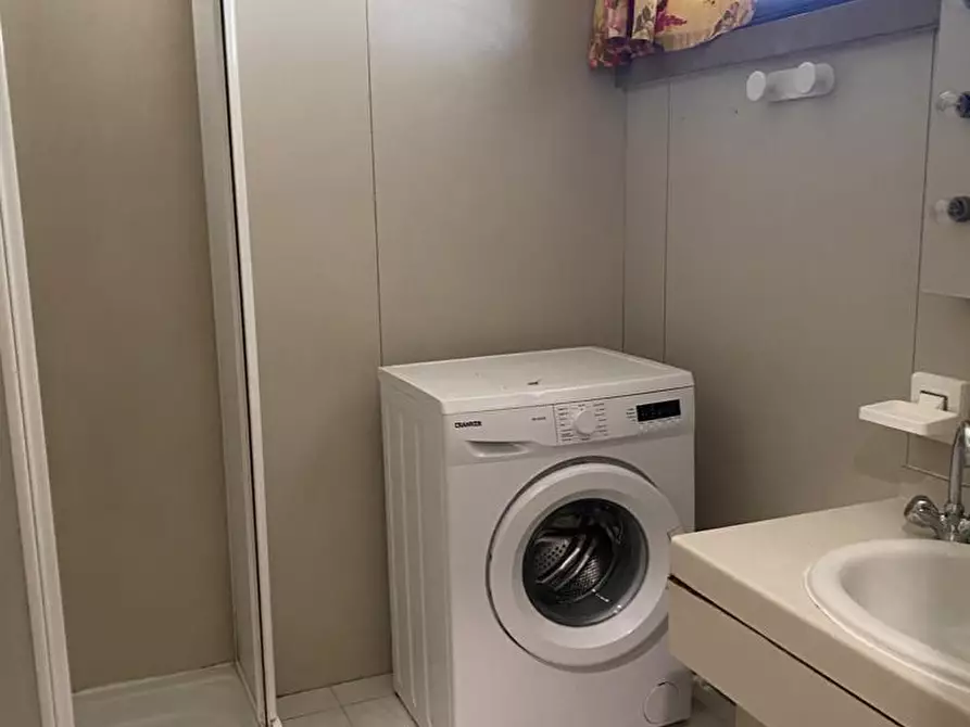 Immagine 27 di Appartamento in vendita  a Bibbona