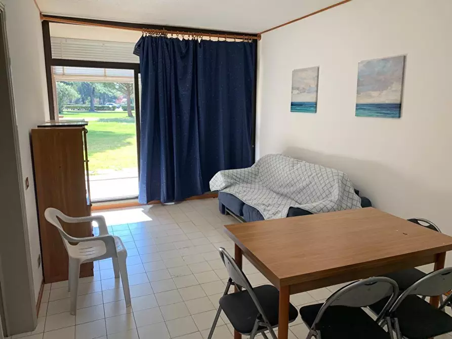 Immagine 10 di Appartamento in vendita  a Bibbona