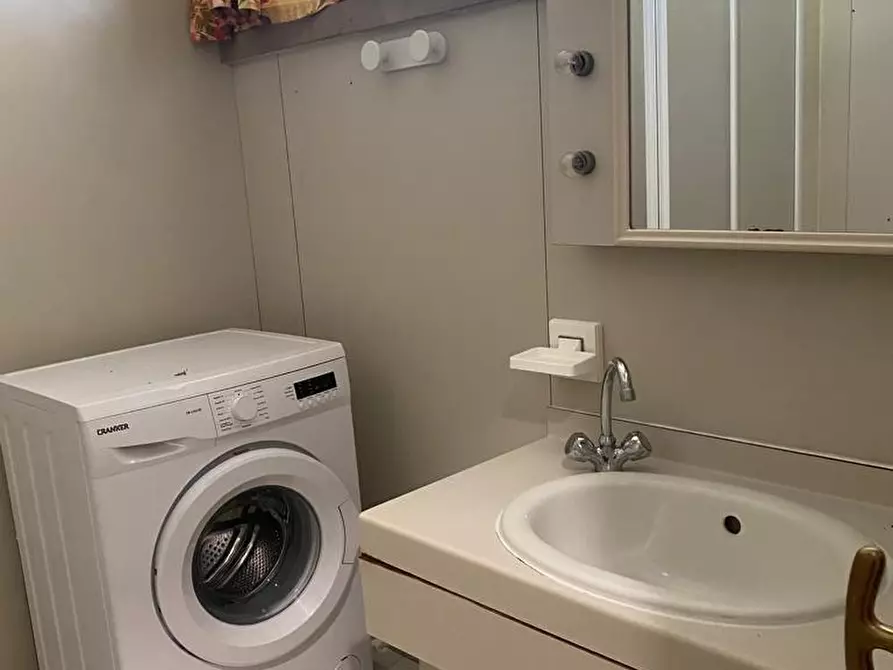 Immagine 25 di Appartamento in vendita  a Bibbona