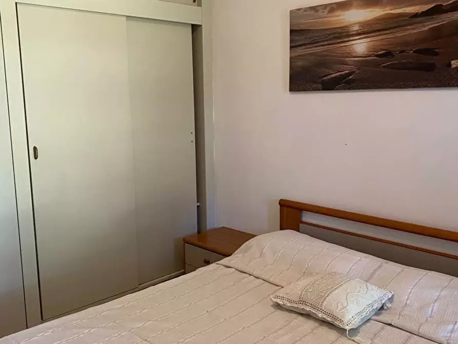 Immagine 8 di Appartamento in vendita  a Bibbona