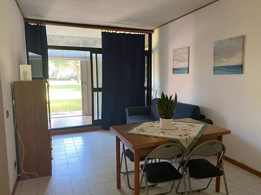 Immagine 22 di Appartamento in vendita  a Bibbona