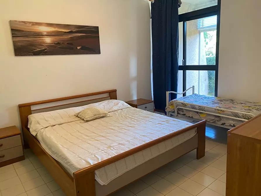 Immagine 6 di Appartamento in vendita  a Bibbona