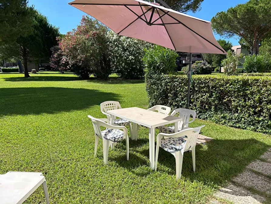 Immagine 17 di Appartamento in vendita  a Bibbona