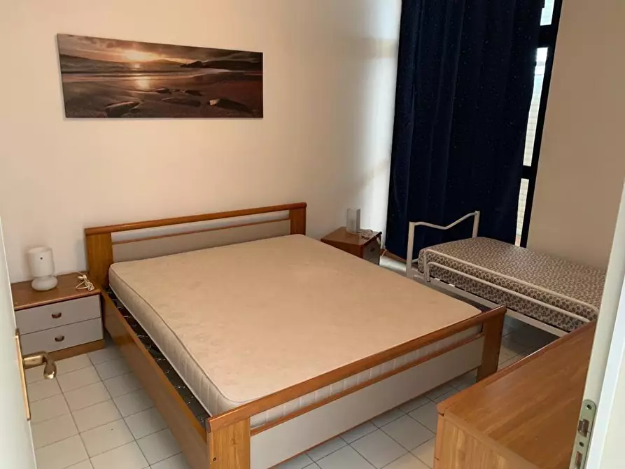 Immagine 12 di Appartamento in vendita  a Bibbona