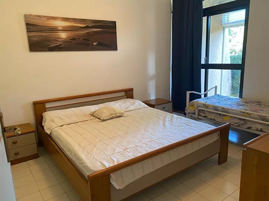 Immagine 9 di Appartamento in vendita  a Bibbona