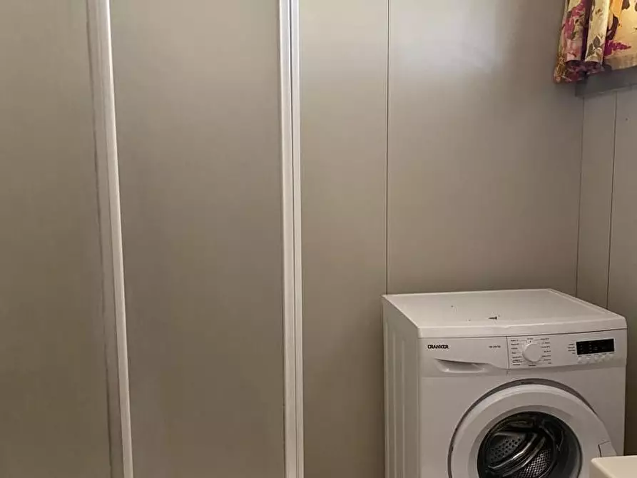 Immagine 26 di Appartamento in vendita  a Bibbona