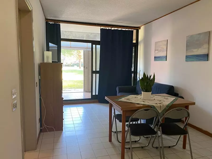 Immagine 20 di Appartamento in vendita  a Bibbona