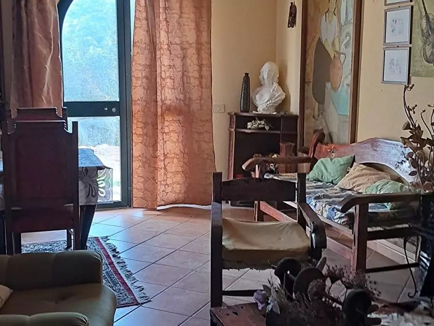 Immagine 6 di Villa in vendita  a Loiri Porto San Paolo