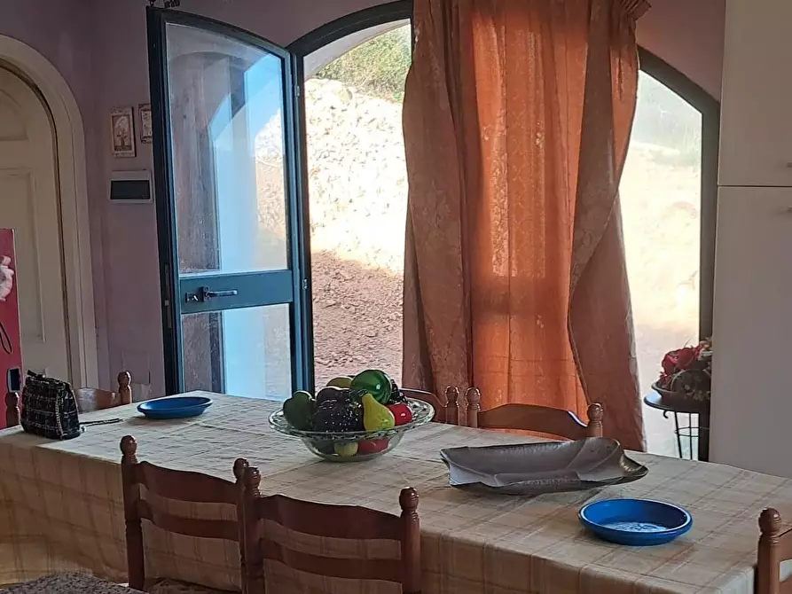Immagine 27 di Villa in vendita  a Loiri Porto San Paolo