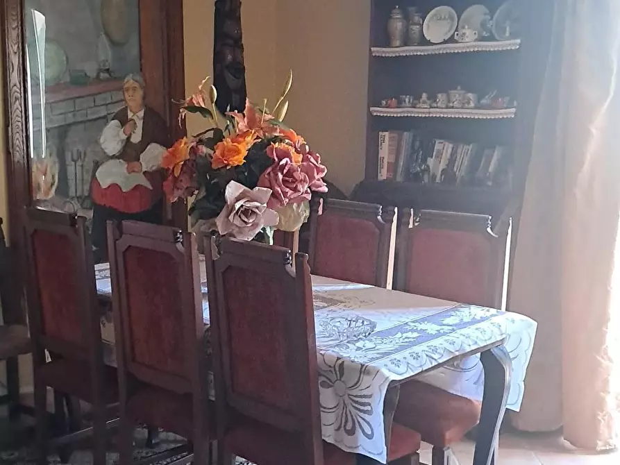 Immagine 5 di Villa in vendita  a Loiri Porto San Paolo