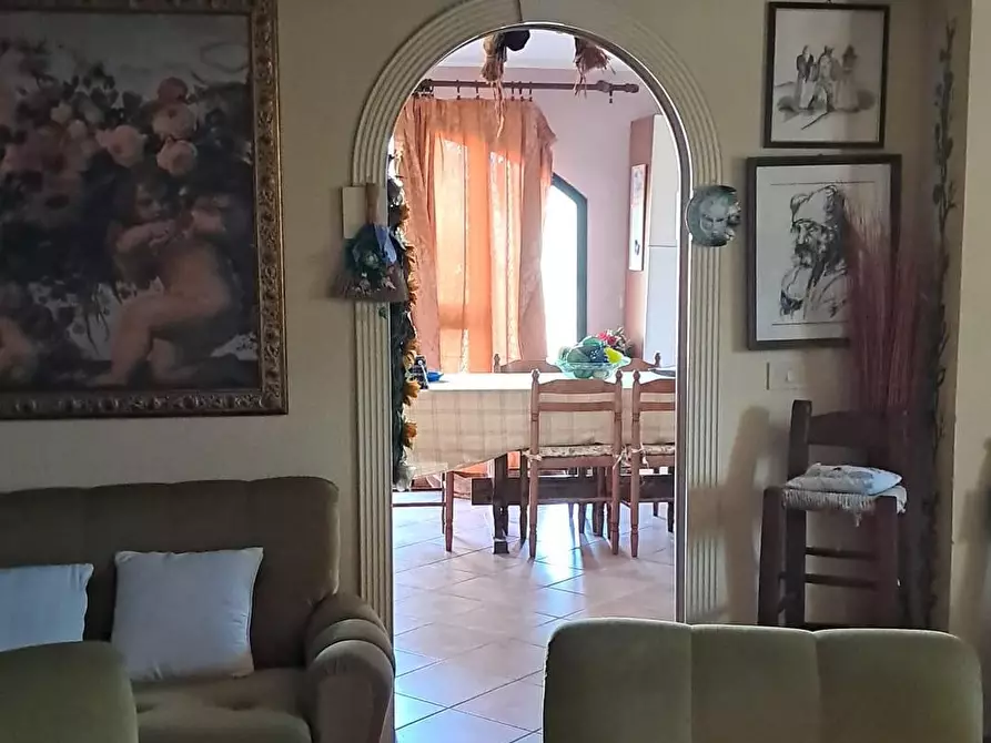 Immagine 10 di Villa in vendita  a Loiri Porto San Paolo