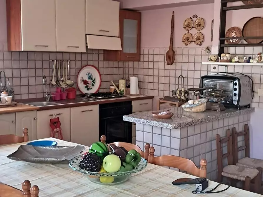 Immagine 17 di Villa in vendita  a Loiri Porto San Paolo