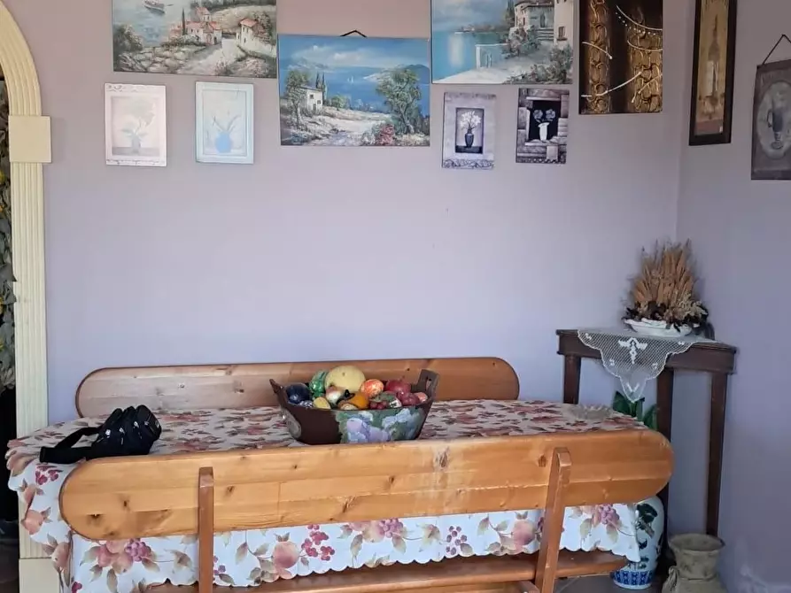 Immagine 15 di Villa in vendita  a Loiri Porto San Paolo