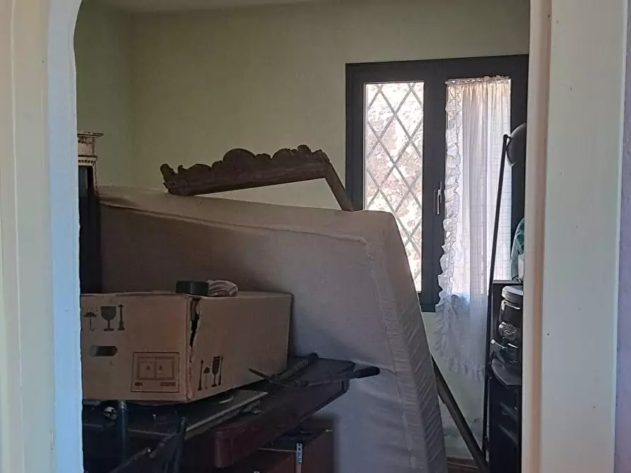 Immagine 12 di Villa in vendita  a Loiri Porto San Paolo