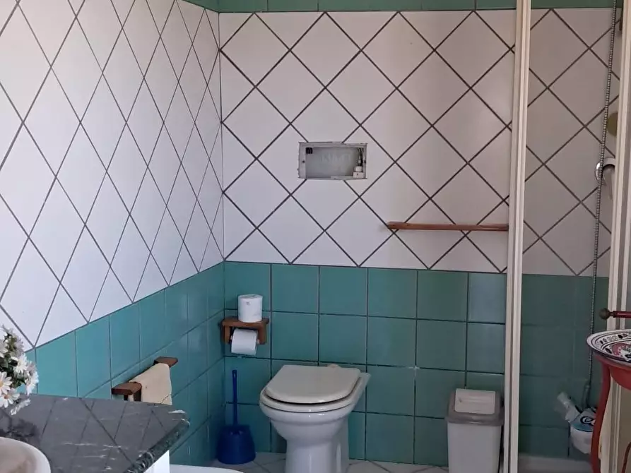 Immagine 24 di Villa in vendita  a Loiri Porto San Paolo