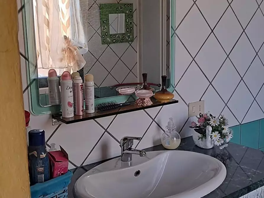 Immagine 9 di Villa in vendita  a Loiri Porto San Paolo