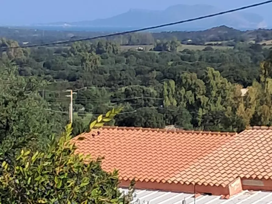 Immagine 1 di Villa in vendita  a Loiri Porto San Paolo