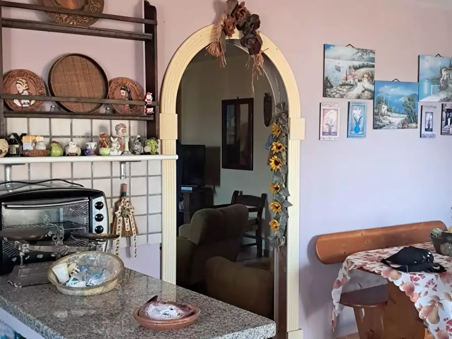 Immagine 19 di Villa in vendita  a Loiri Porto San Paolo