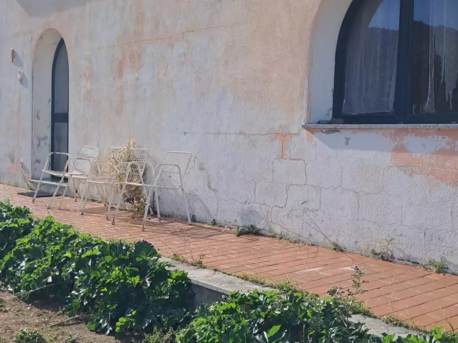 Immagine 4 di Villa in vendita  a Loiri Porto San Paolo