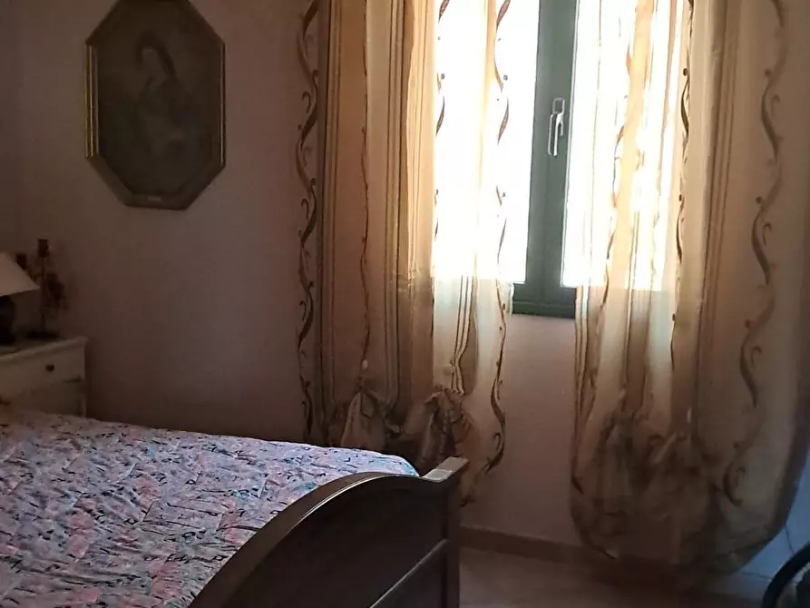 Immagine 21 di Villa in vendita  a Loiri Porto San Paolo