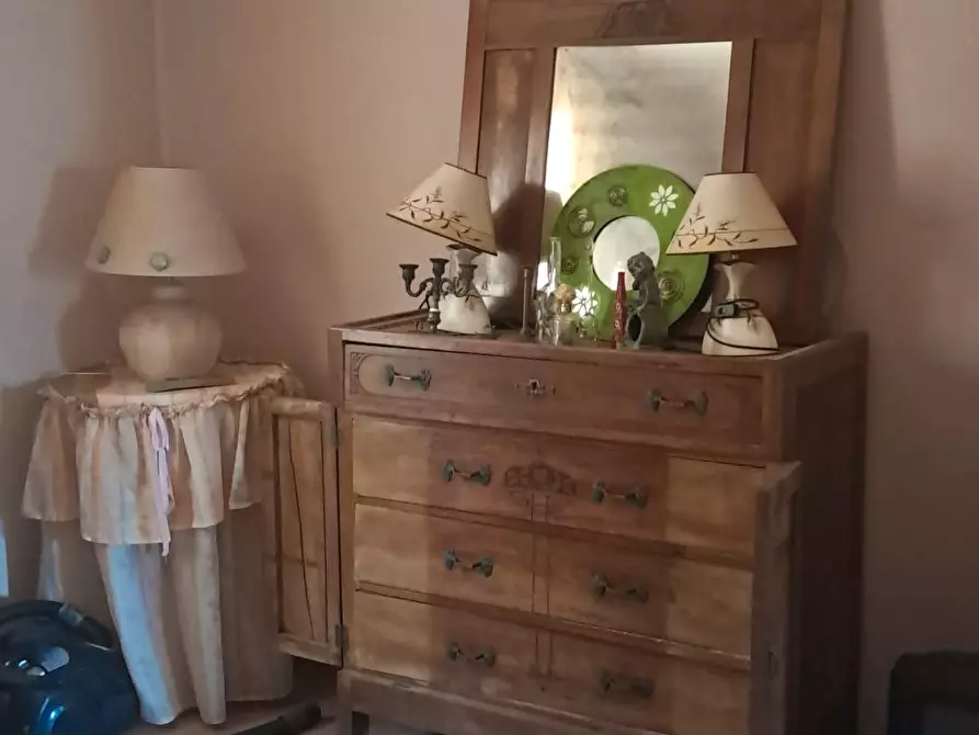 Immagine 22 di Villa in vendita  a Loiri Porto San Paolo