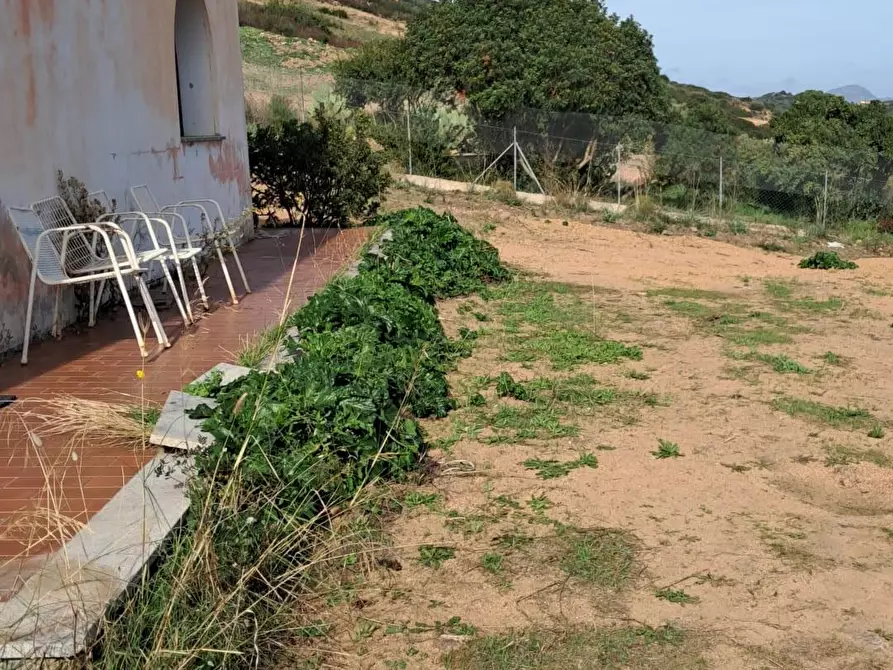 Immagine 13 di Villa in vendita  a Loiri Porto San Paolo