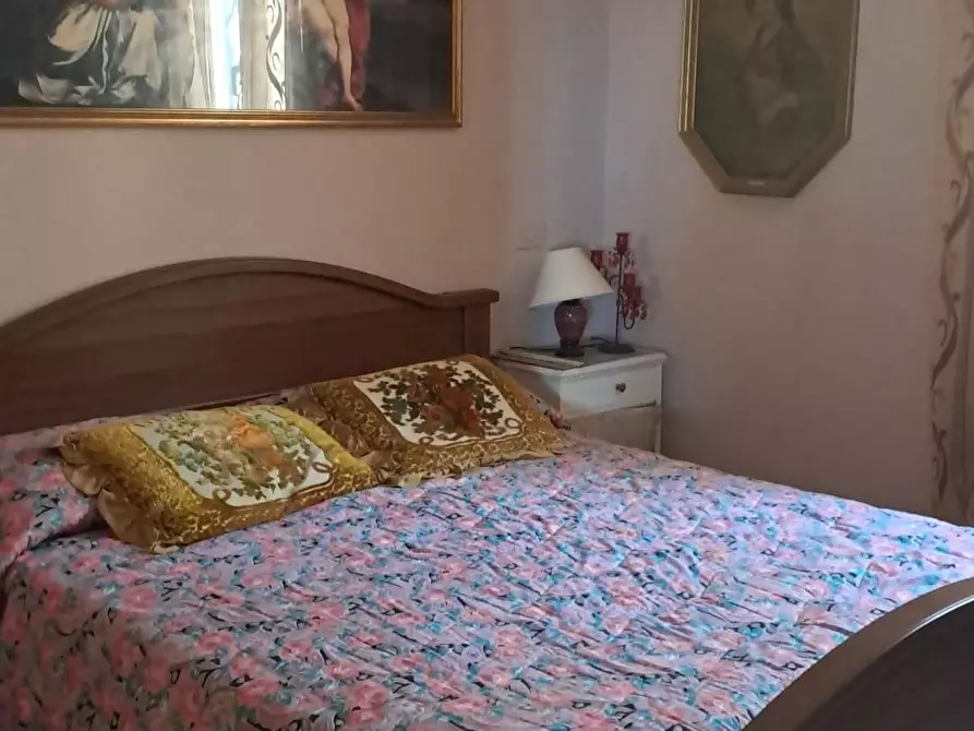 Immagine 20 di Villa in vendita  a Loiri Porto San Paolo