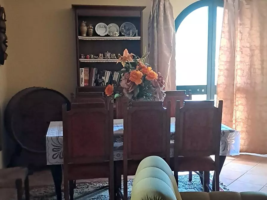 Immagine 7 di Villa in vendita  a Loiri Porto San Paolo