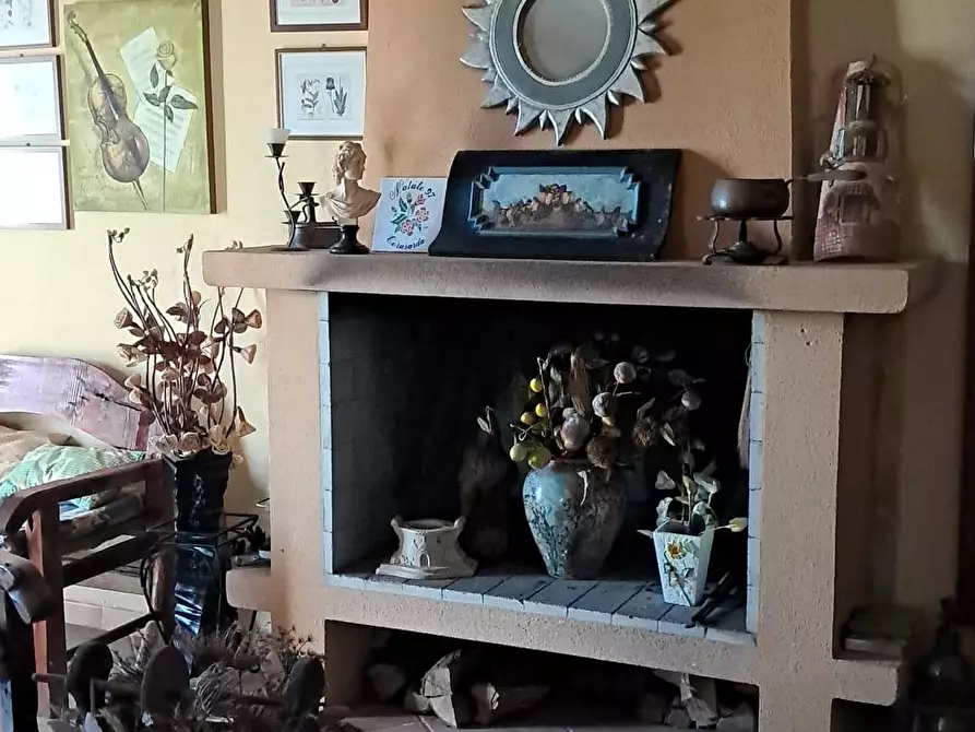 Immagine 26 di Villa in vendita  a Loiri Porto San Paolo