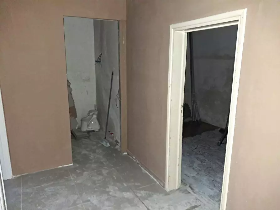 Immagine 9 di Appartamento in vendita  a Pontedera