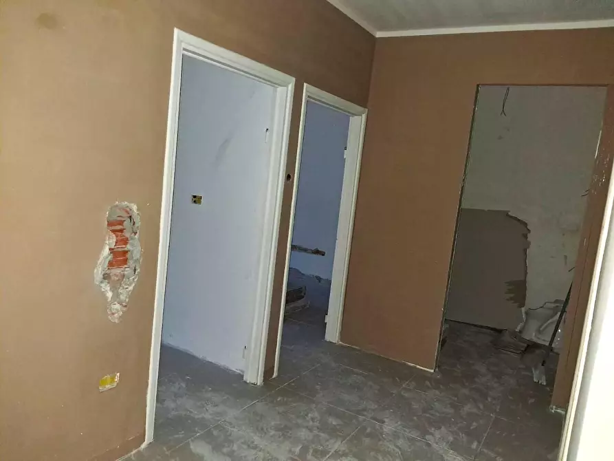 Immagine 3 di Appartamento in vendita  a Pontedera