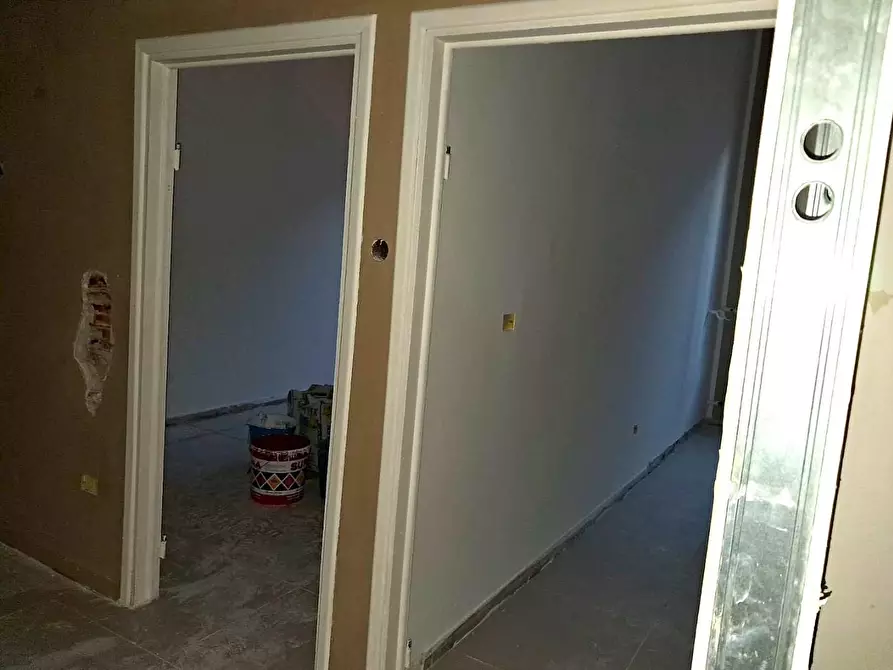 Immagine 10 di Appartamento in vendita  a Pontedera