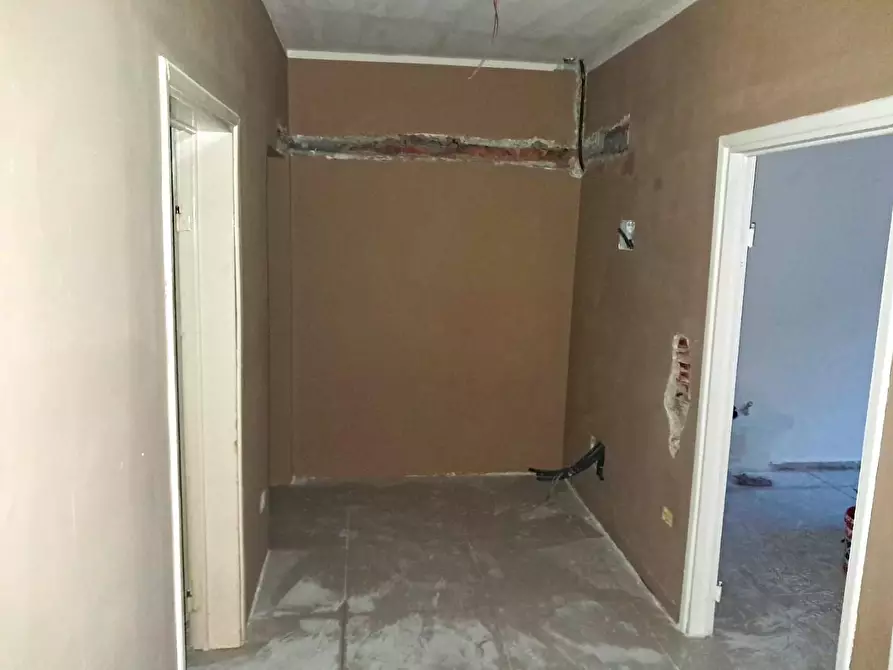 Immagine 7 di Appartamento in vendita  a Pontedera