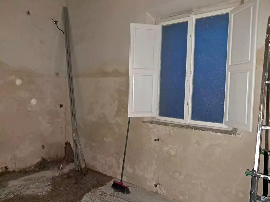 Immagine 5 di Appartamento in vendita  a Pontedera