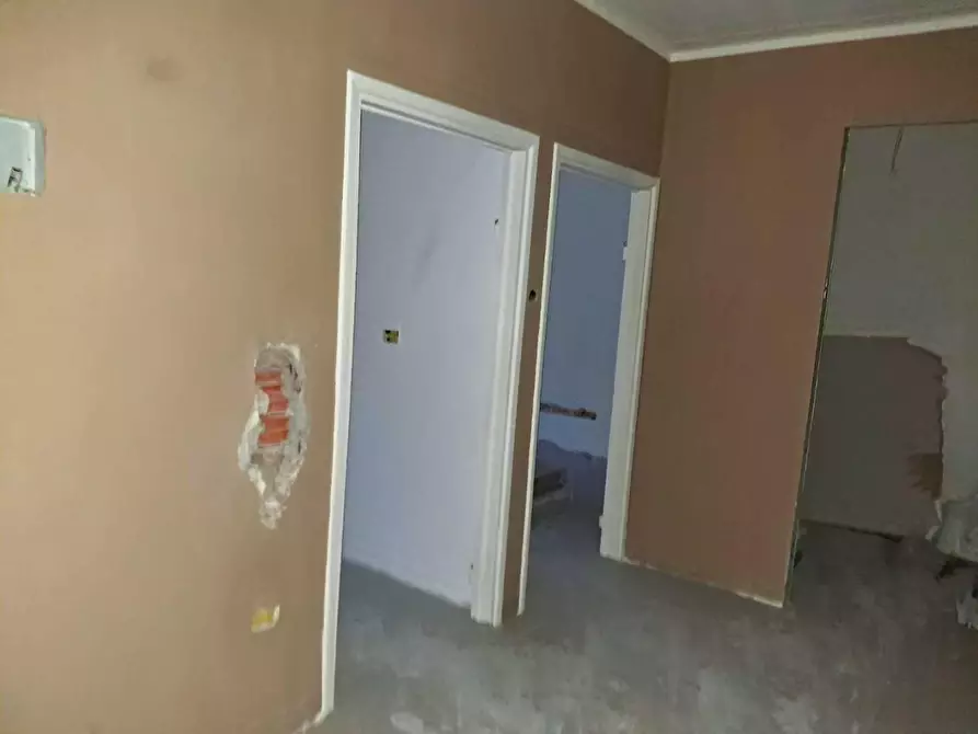 Immagine 8 di Appartamento in vendita  a Pontedera