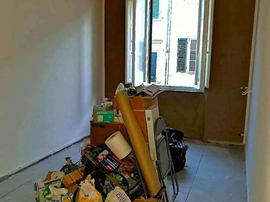 Immagine 14 di Appartamento in vendita  a Pontedera